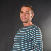 Отзыв от Максим - виза ДТВ